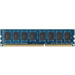 HP DDR4 8GB 2666MHz 3TK87AA – Hledejceny.cz