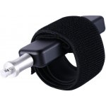 Hismith HSC11, adaptér pro přivázání hraček k šukacímu stroji s KlicLok konektorem – Sleviste.cz