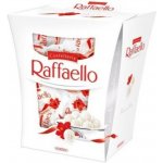 Ferrero Raffaello 230 g – Zboží Dáma
