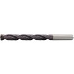 ZPS-FN S60122.040 – Hledejceny.cz