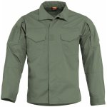 Blůza Pentagon Lycos Camo Green – Sleviste.cz