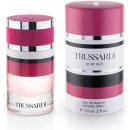 Trussardi Ruby Red parfémovaná voda dámská 90 ml