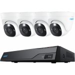 Reolink NVS8-8MD4 – Zboží Živě