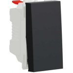 Schneider Electric NU310354 – Hledejceny.cz