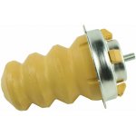 Doraz zadní nápravy Fiat Doblo 2005-2010 Van/Panorama 51759794 – Sleviste.cz