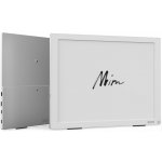 Onyx Boox Max Lumi – Zboží Živě