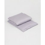 Lejaan Povlak na přikrývku Lavender Ice 140x200 – Hledejceny.cz