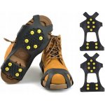 Kaxl BQ41A – Zboží Dáma