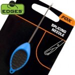 Fox Edges Fishing Splicing Needle – Zboží Dáma