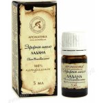 Aromatika kompozice éterických olejů kadidlo 5 ml – Hledejceny.cz