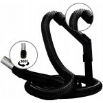 Hadice AF Products 10 m – Sleviste.cz