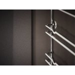 Electrolux EOD6C77WZ – Hledejceny.cz
