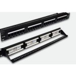 Alantec PK001 – Zboží Živě