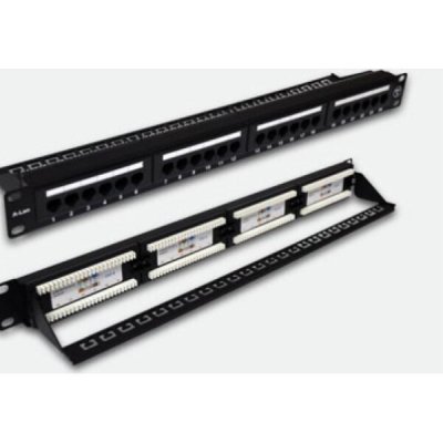 Alantec PK001 – Zboží Živě