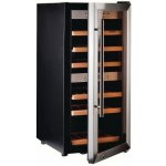 Humibox Duo US24 dark – Zbozi.Blesk.cz