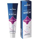 Alpa Kostival bylinný masážní krém 40 g – Zbozi.Blesk.cz