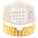 Vzduchový filtr BOSCH F 026 400 599 – Hledejceny.cz