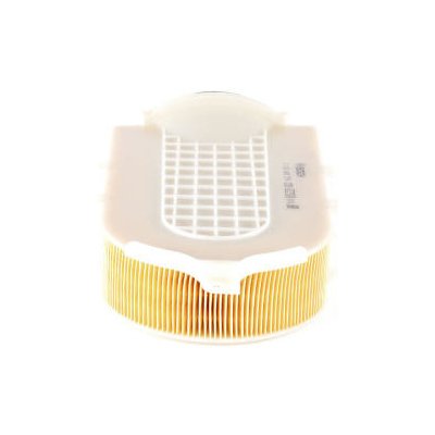 Vzduchový filtr BOSCH F 026 400 599 – Hledejceny.cz