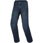 Spark ECHO modré – Sleviste.cz