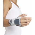 Ofa Ortéza zápěstí Push Med Pravá – Zboží Dáma