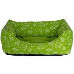 Kiwi & Friends Sofa bed – Zbozi.Blesk.cz