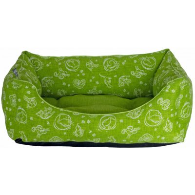 Kiwi & Friends Sofa bed – Zbozi.Blesk.cz