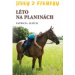 Jinny z Finmory Léto na planinách – Hledejceny.cz