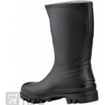 dámské holínky nízké MERKUR – Zboží Dáma