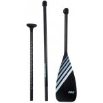 Gladiator Pro carbon shaft – Hledejceny.cz