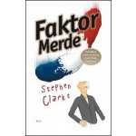 Faktor Merde – Hledejceny.cz