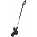 Bosch F016800608 – Sleviste.cz