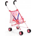 Zapf Creation BABY born hole se síťkou – Zboží Dáma