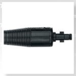 Makita 40796 tryska variabilní – Zboží Dáma