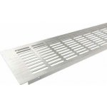 Satos 150 x 800 imitace NEREZ – Hledejceny.cz