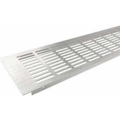 Satos 150 x 800 imitace NEREZ – Hledejceny.cz