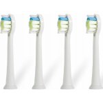 Oromed Oro-Sonic Professional White 4 ks – Zboží Mobilmania