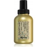 Davines More inside Sea Salt Spray 100 ml – Zboží Dáma
