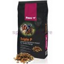 Pavo Triple P 15 kg