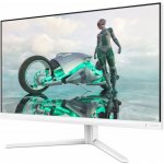 Philips 27M2N3501PA – Sleviste.cz