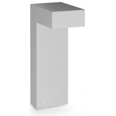 Ideal Lux 369891 – Hledejceny.cz