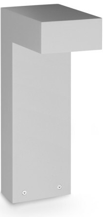 Ideal Lux 369891