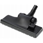 AJS SO-4035 – Sleviste.cz