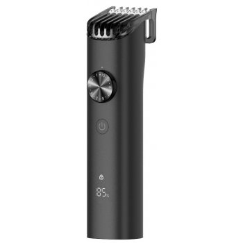 Xiaomi Grooming Kit Pro 41784