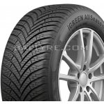 Leao IGreen All Season 185/55 R15 82H – Hledejceny.cz