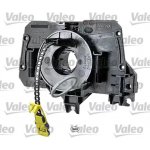 Vinutá pružina, airbag VALEO 251644