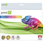 PRINT IT HP CZ113A - kompatibilní – Hledejceny.cz