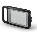 Litepanels 935-3190 Lykos+ Bi Color – Zboží Mobilmania