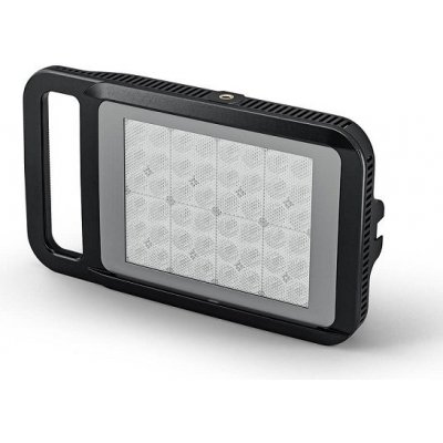 Litepanels 935-3190 Lykos+ Bi Color – Zboží Mobilmania