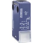 Schneider Electric ZB5AW743 – Zboží Mobilmania