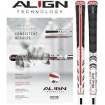 Golf Pride MCC Align Grip – Sleviste.cz